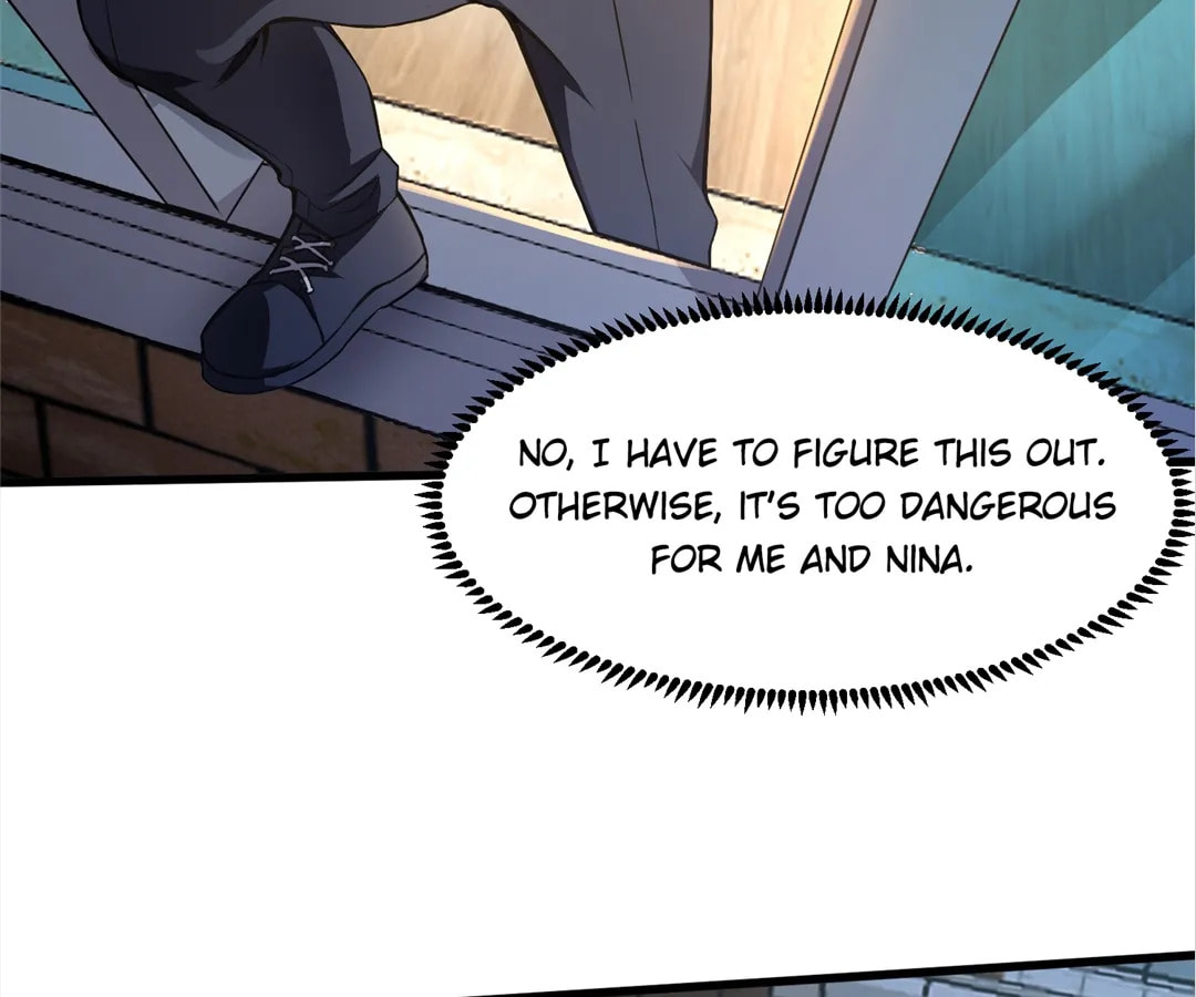 Read The Ultimate Summoner chapter 28 image 91 on Lezhin