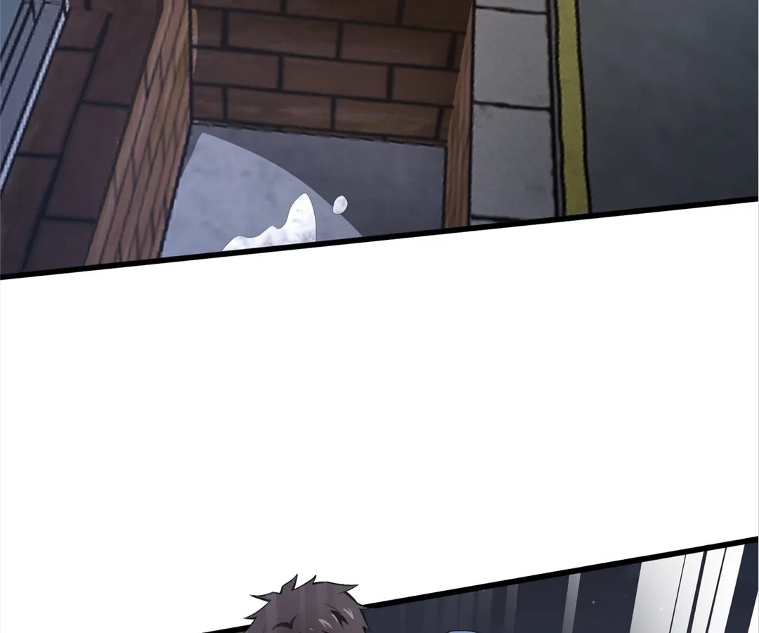 Read The Ultimate Summoner chapter 28 image 93 on Lezhin