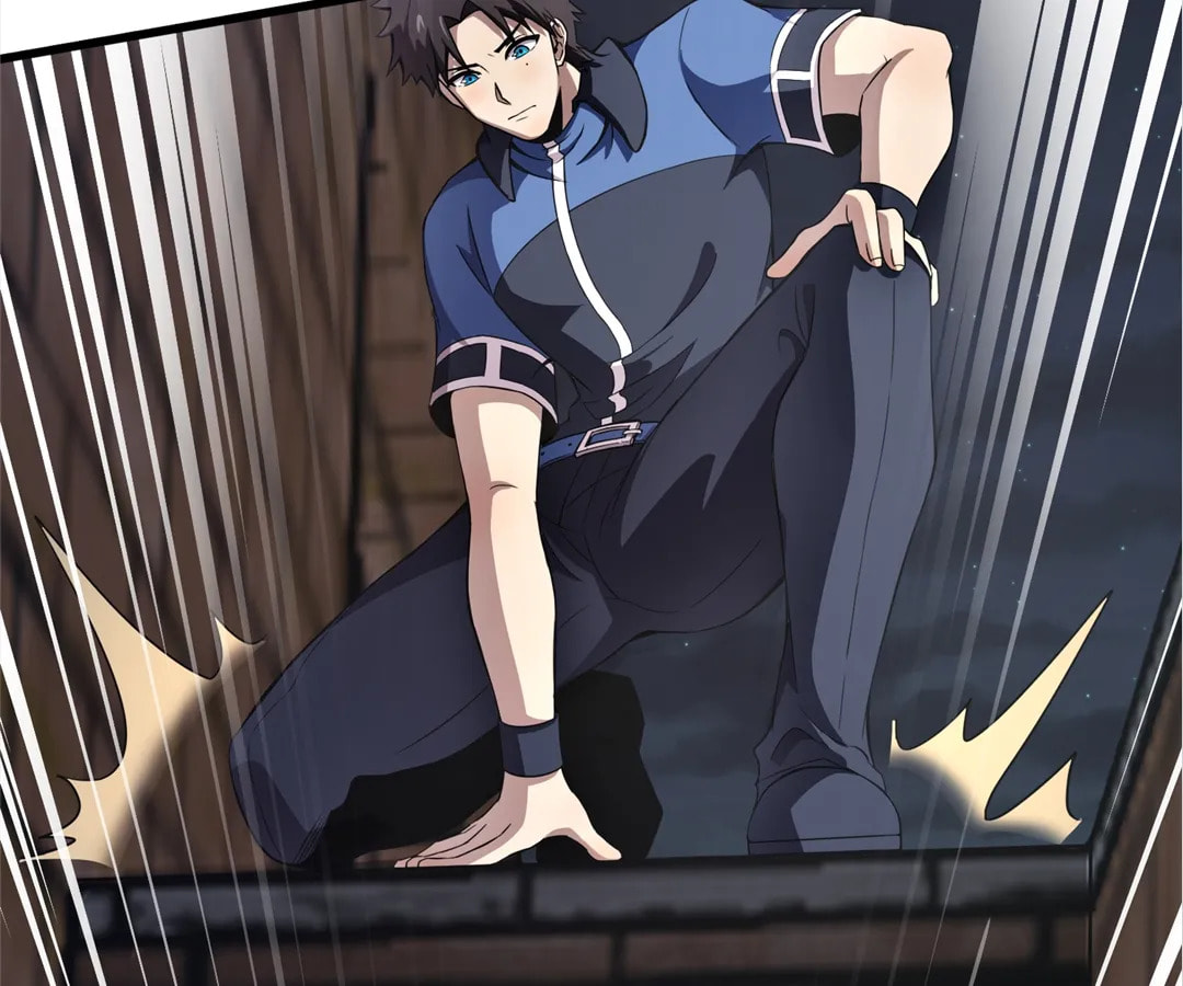 Read The Ultimate Summoner chapter 28 image 94 on Lezhin