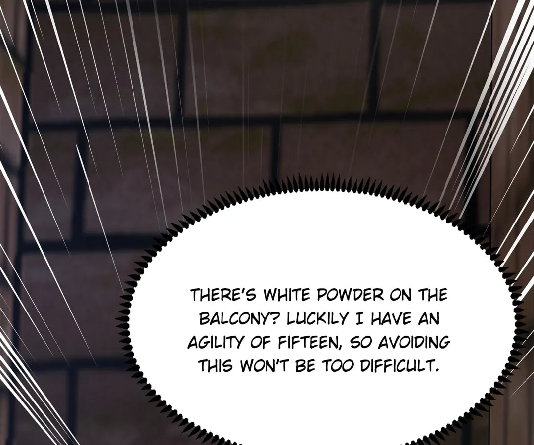 Read The Ultimate Summoner chapter 28 image 95 on Lezhin