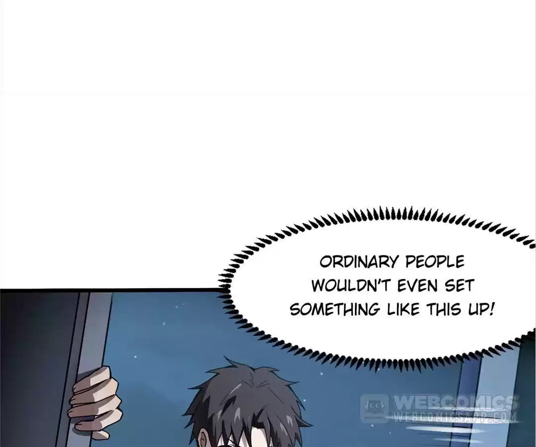 Read The Ultimate Summoner chapter 28 image 98 on Lezhin