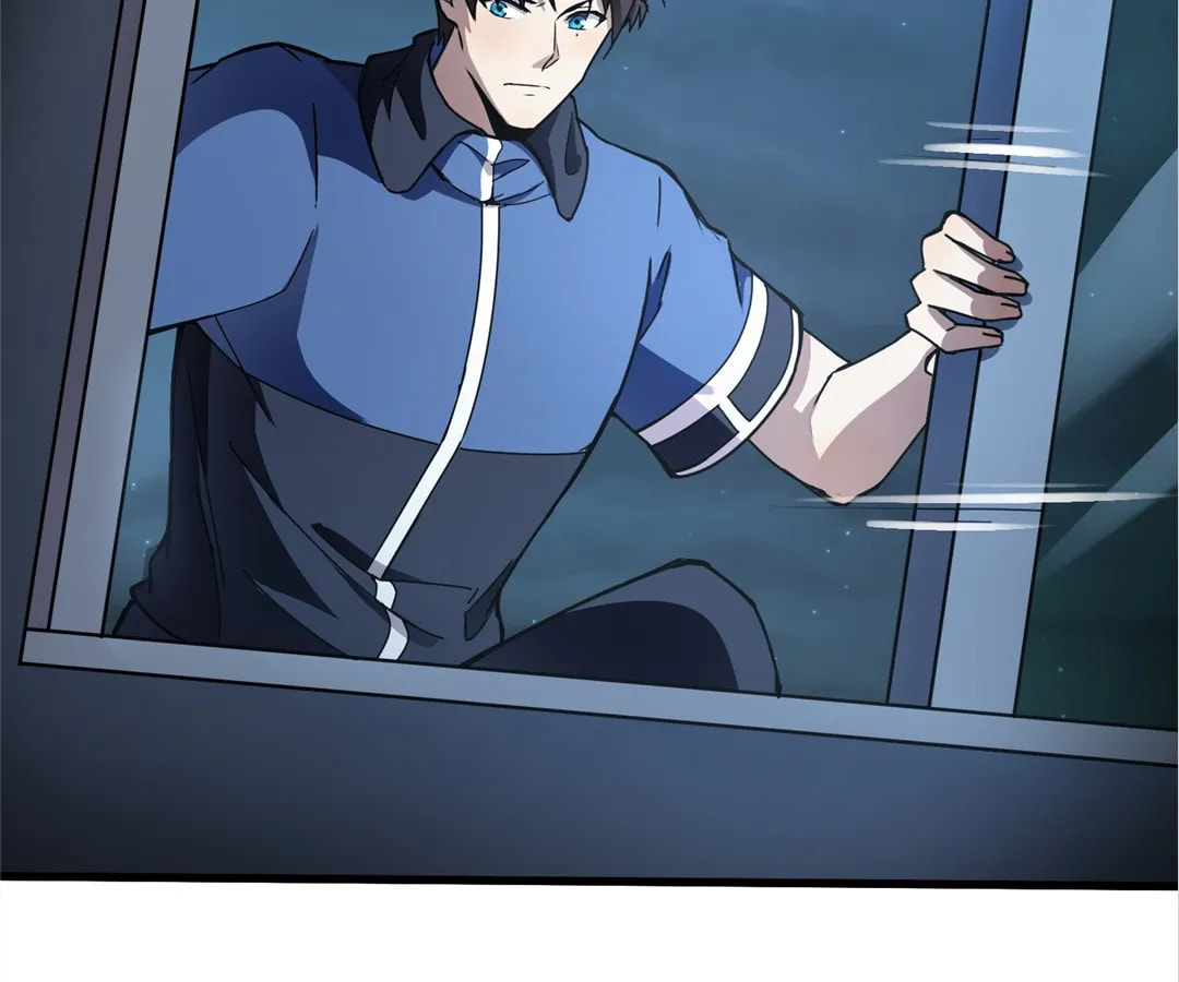 Read The Ultimate Summoner chapter 28 image 99 on Lezhin