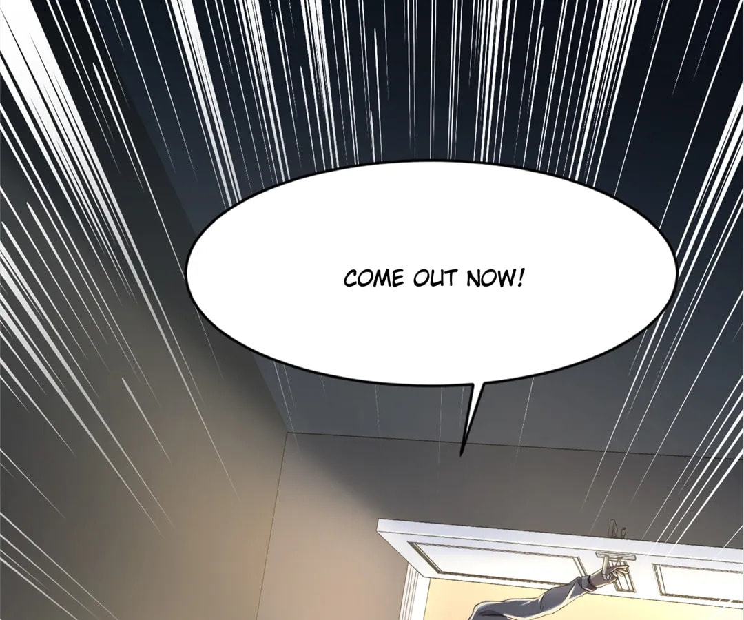 Read The Ultimate Summoner chapter 29 image 1 on Lezhin
