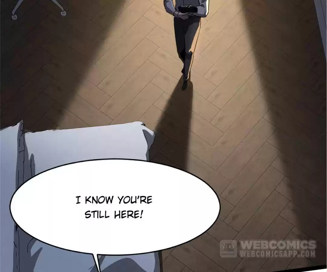 Read The Ultimate Summoner chapter 29 image 10 on Lezhin