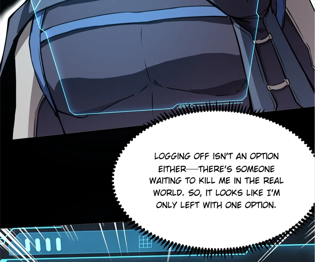 Read The Ultimate Summoner chapter 29 image 102 on Lezhin