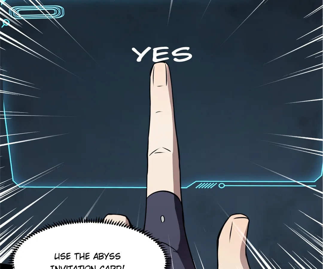 Read The Ultimate Summoner chapter 29 image 103 on Lezhin