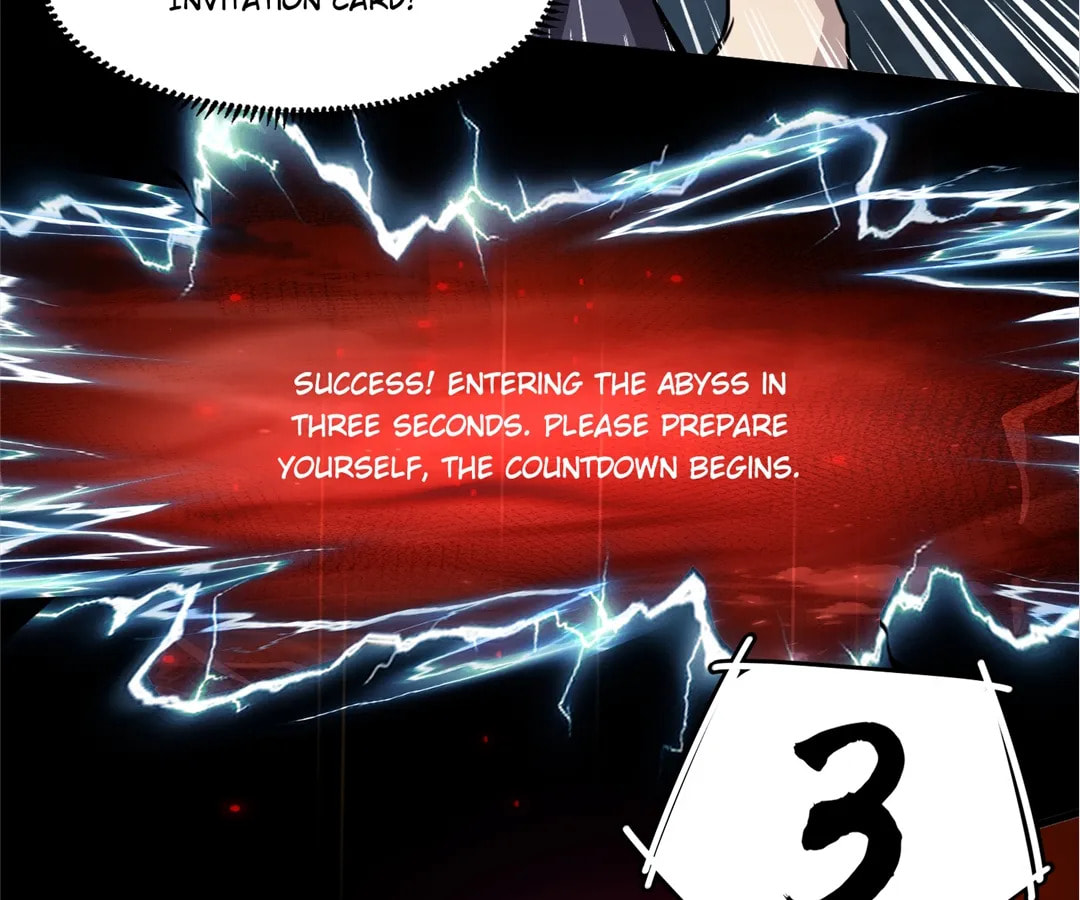 Read The Ultimate Summoner chapter 29 image 104 on Lezhin