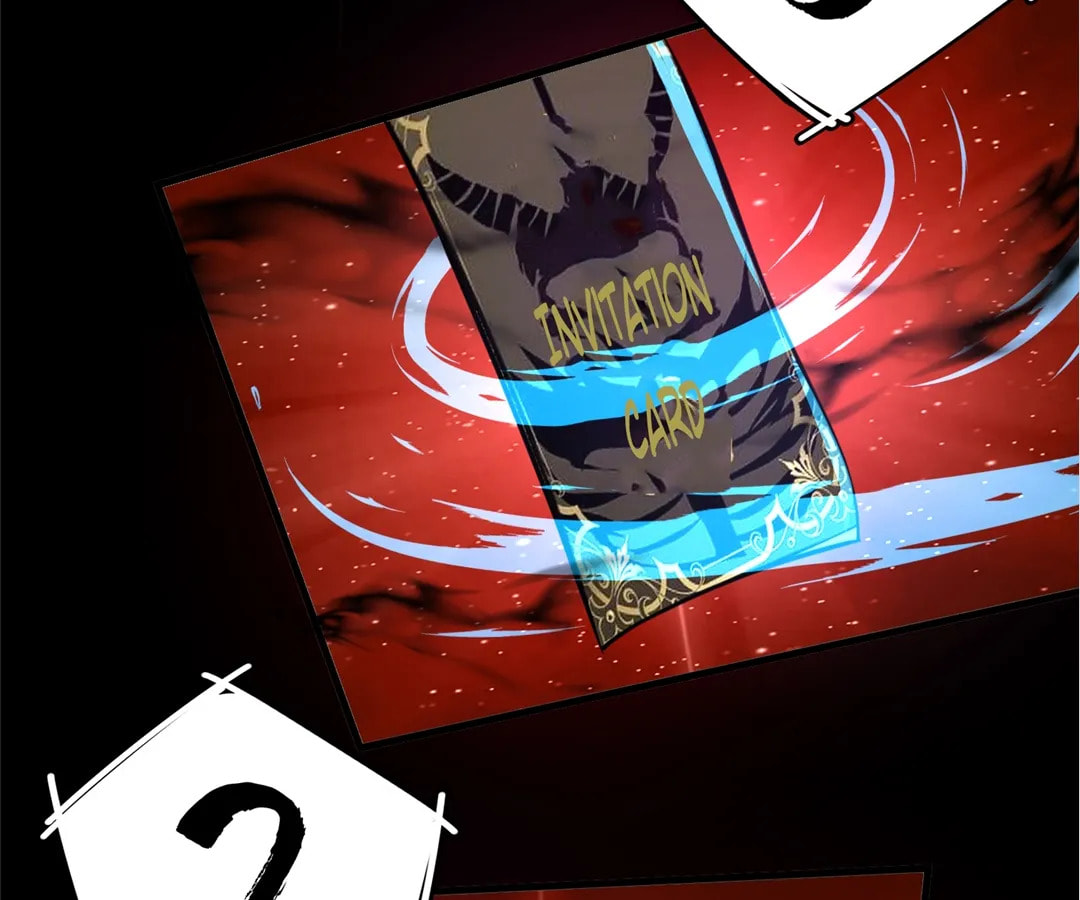 Read The Ultimate Summoner chapter 29 image 105 on Lezhin