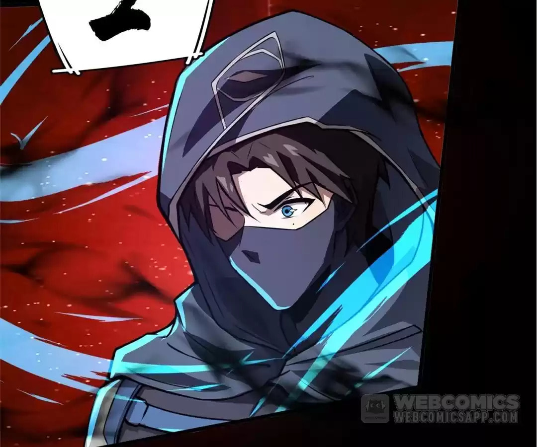 Read The Ultimate Summoner chapter 29 image 106 on Lezhin