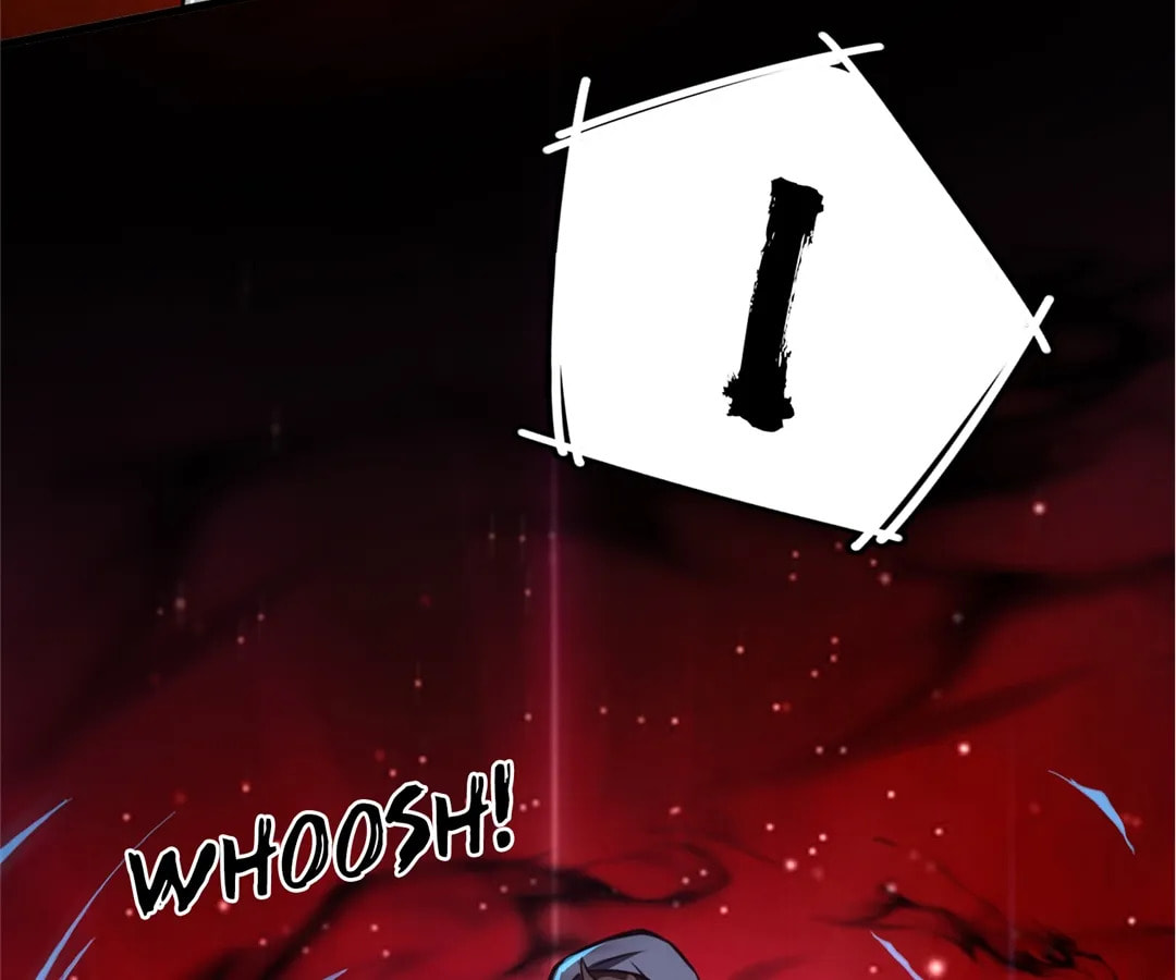 Read The Ultimate Summoner chapter 29 image 107 on Lezhin