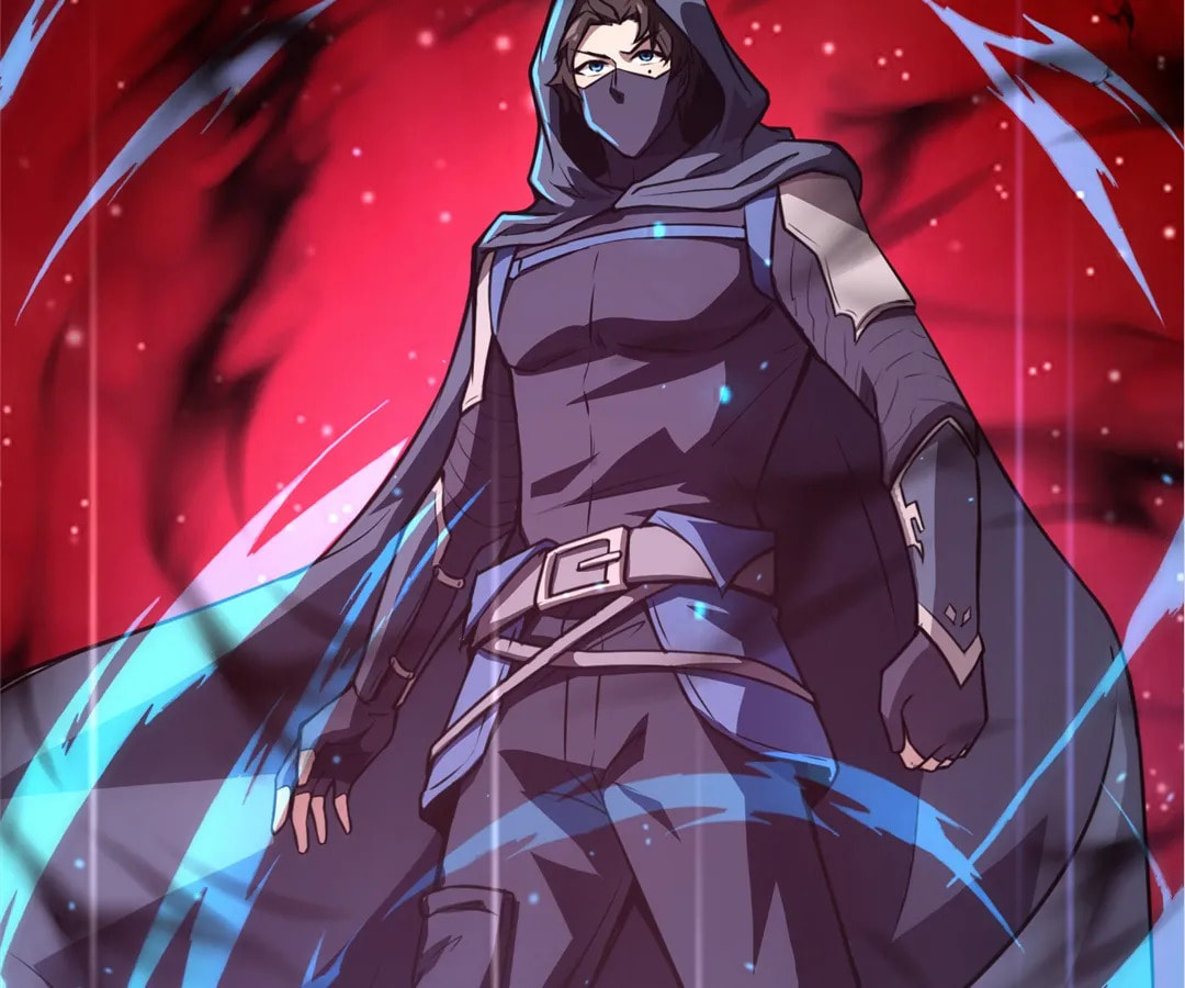 Read The Ultimate Summoner chapter 29 image 108 on Lezhin