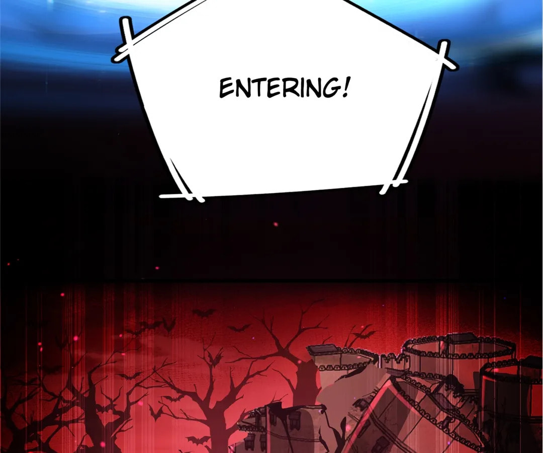 Read The Ultimate Summoner chapter 29 image 110 on Lezhin