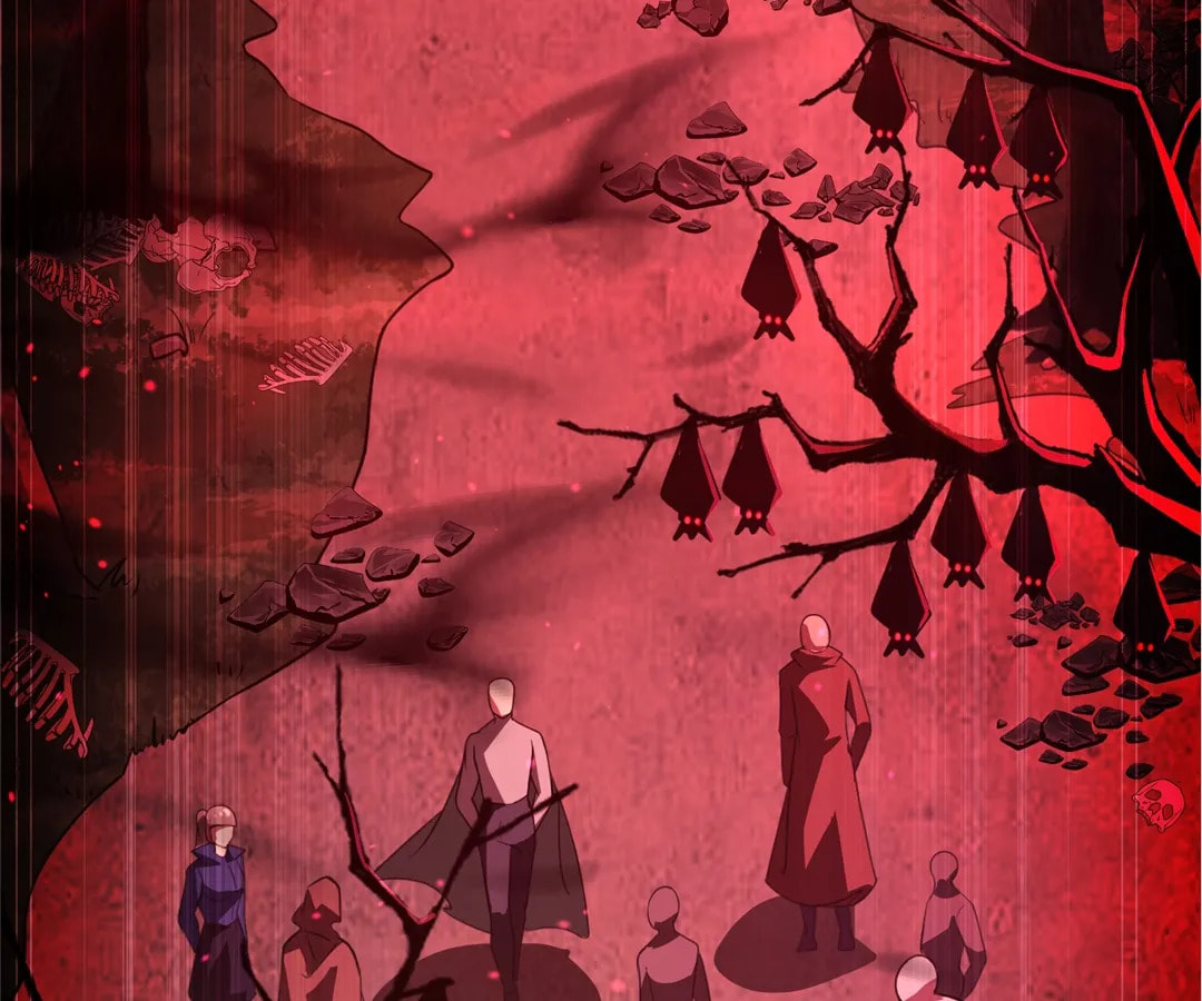 Read The Ultimate Summoner chapter 29 image 113 on Lezhin
