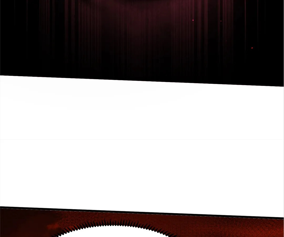 Read The Ultimate Summoner chapter 29 image 116 on Lezhin