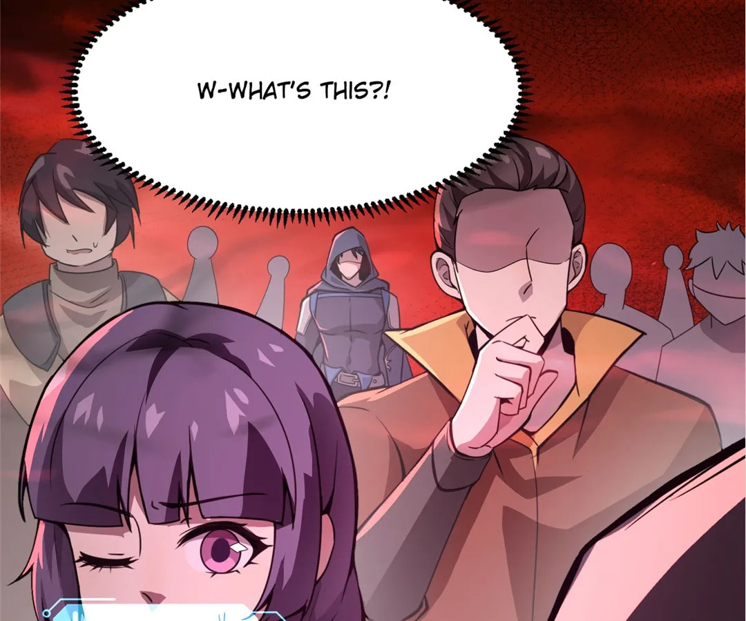 Read The Ultimate Summoner chapter 29 image 117 on Lezhin