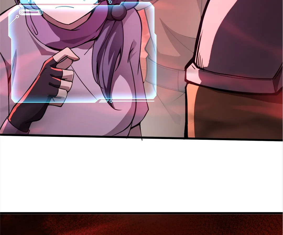 Read The Ultimate Summoner chapter 29 image 118 on Lezhin