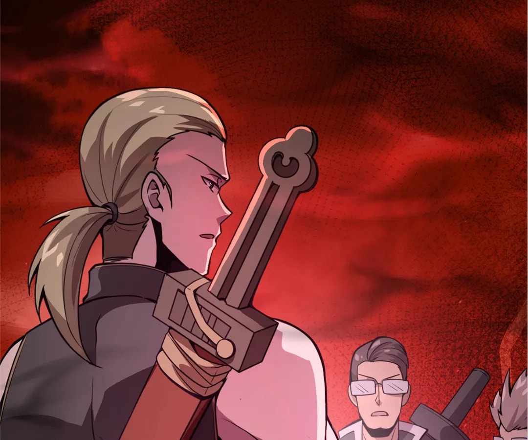 Read The Ultimate Summoner chapter 29 image 119 on Lezhin