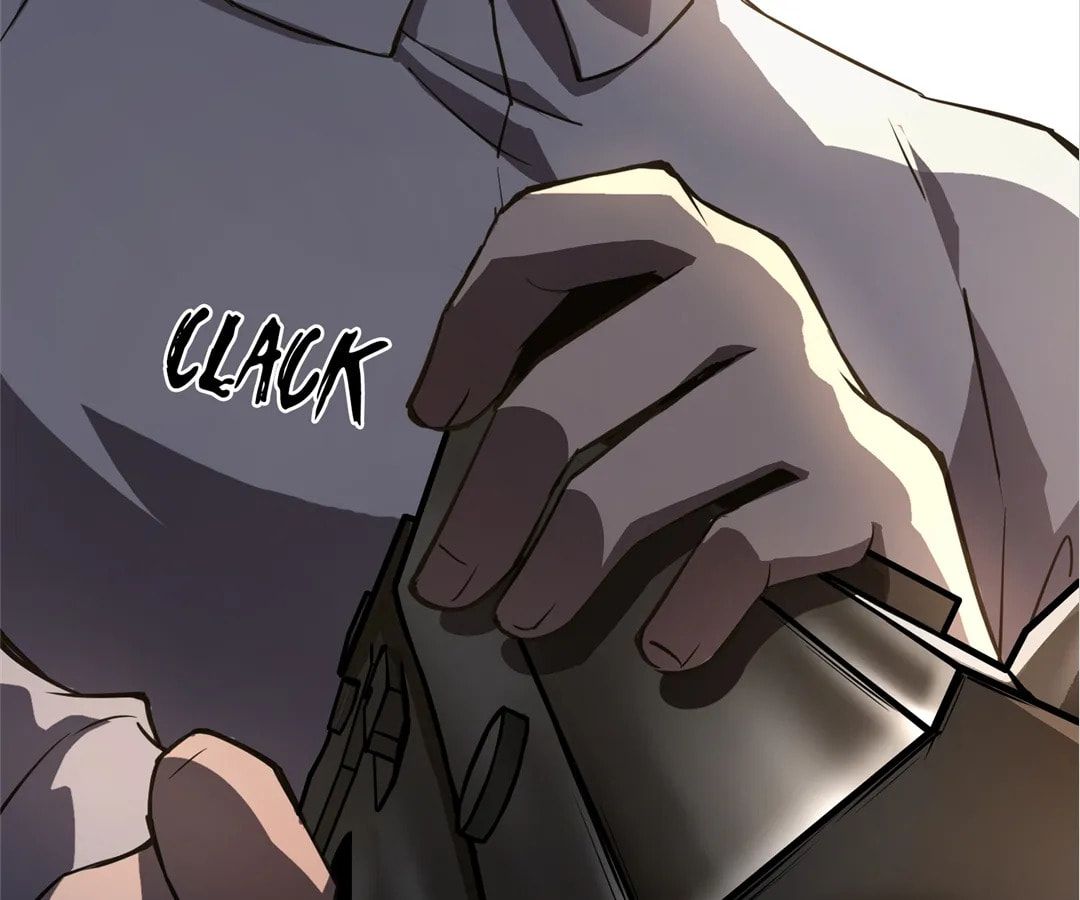 Read The Ultimate Summoner chapter 29 image 12 on Lezhin