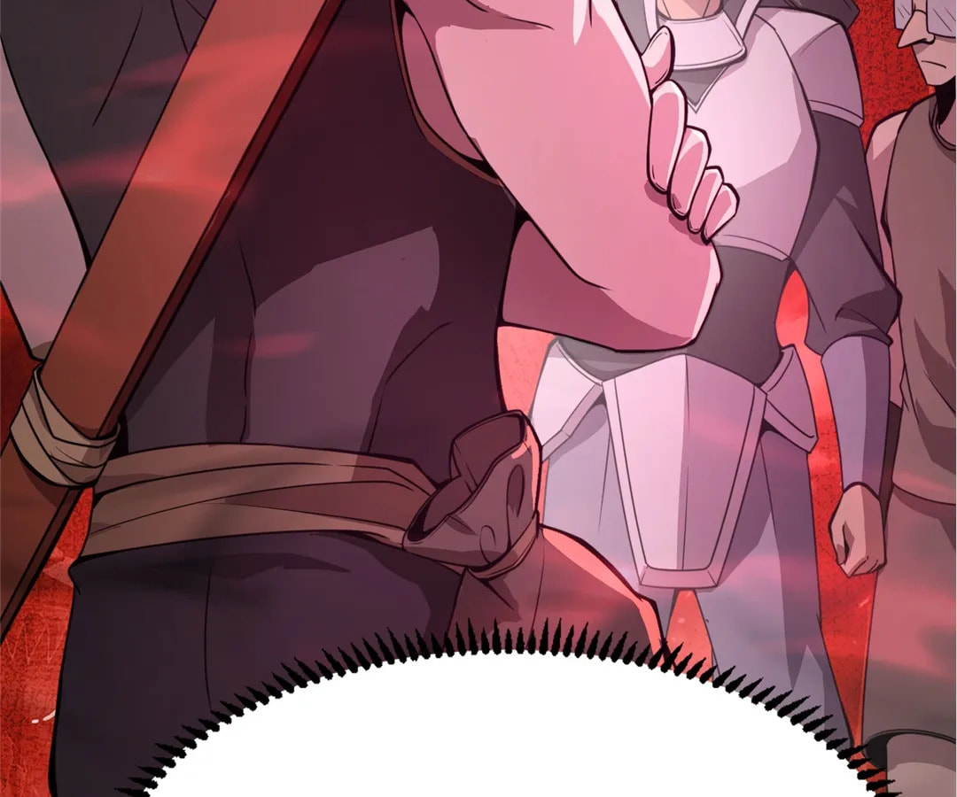 Read The Ultimate Summoner chapter 29 image 120 on Lezhin
