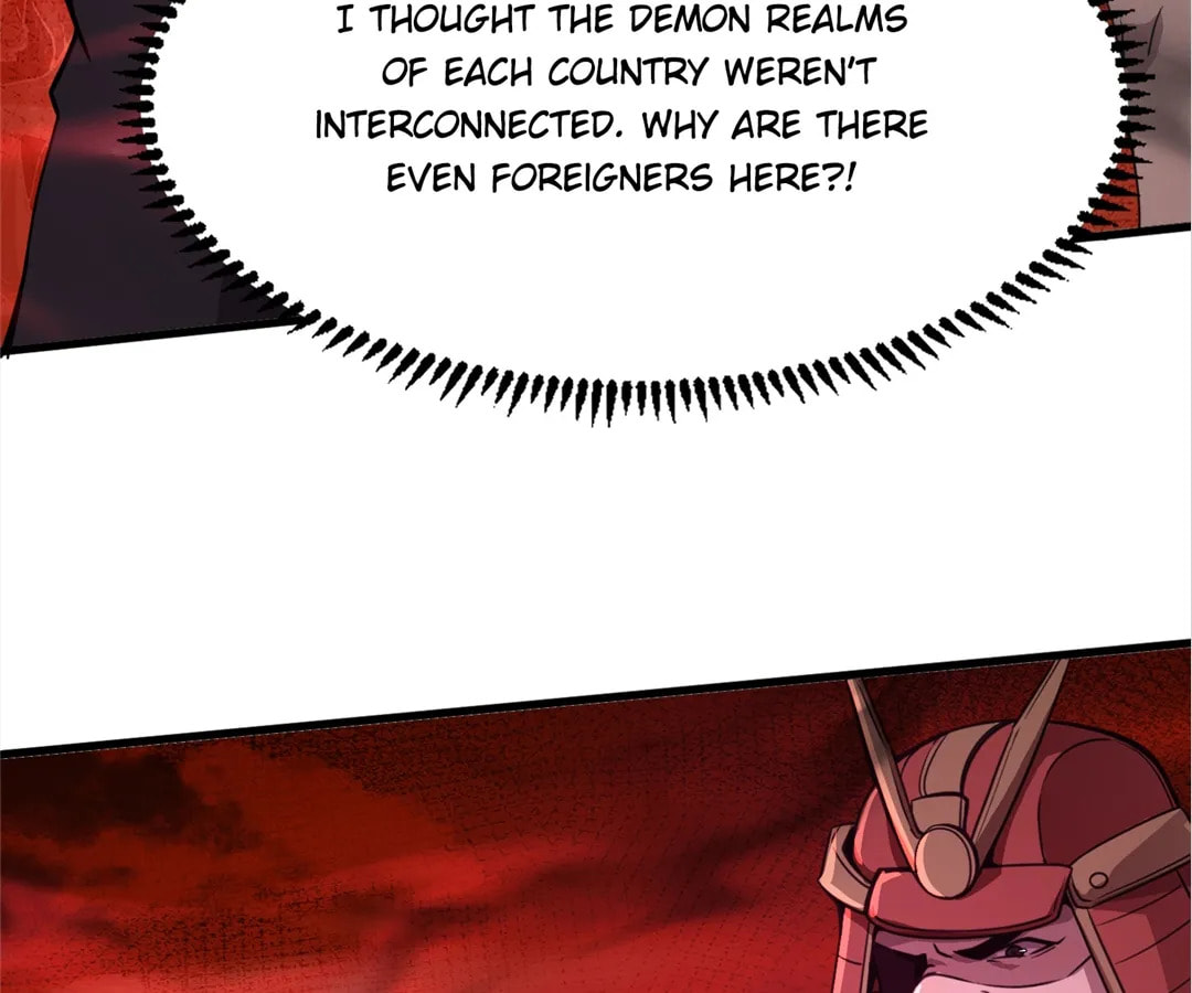 Read The Ultimate Summoner chapter 29 image 121 on Lezhin