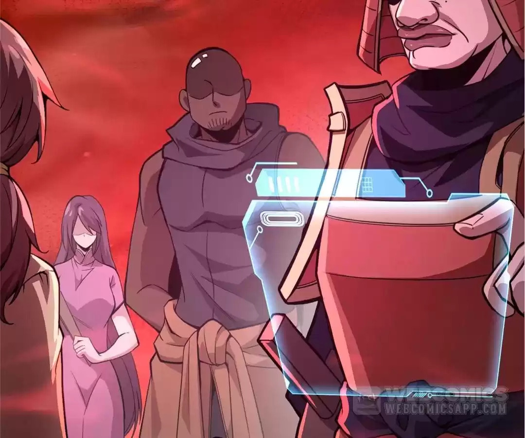 Read The Ultimate Summoner chapter 29 image 122 on Lezhin