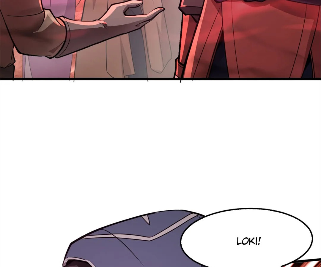 Read The Ultimate Summoner chapter 29 image 123 on Lezhin