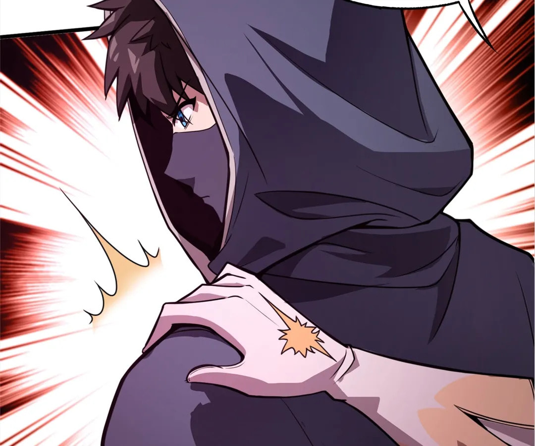 Read The Ultimate Summoner chapter 29 image 124 on Lezhin