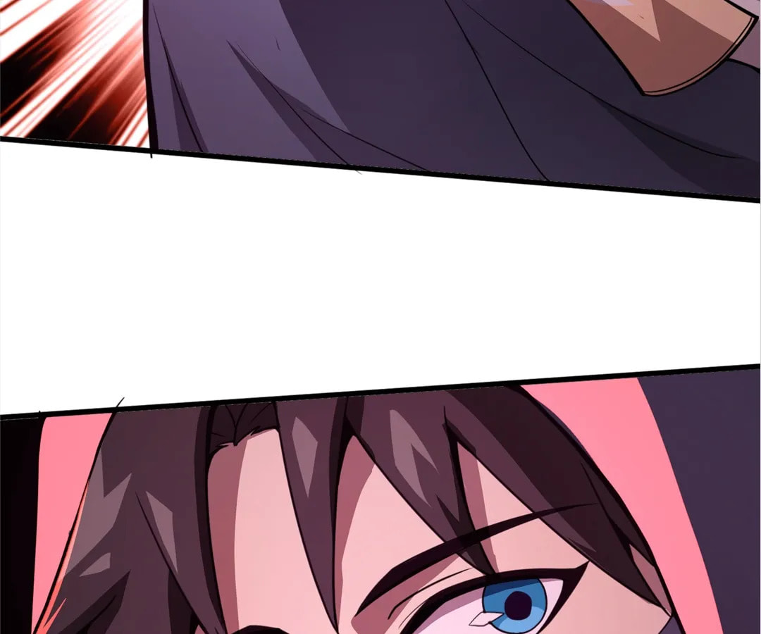 Read The Ultimate Summoner chapter 29 image 125 on Lezhin