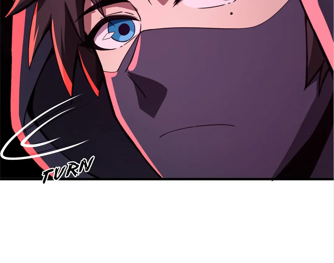 Read The Ultimate Summoner chapter 29 image 126 on Lezhin