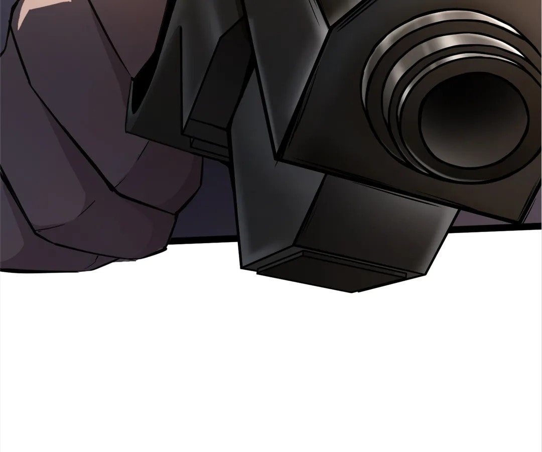 Read The Ultimate Summoner chapter 29 image 13 on Lezhin