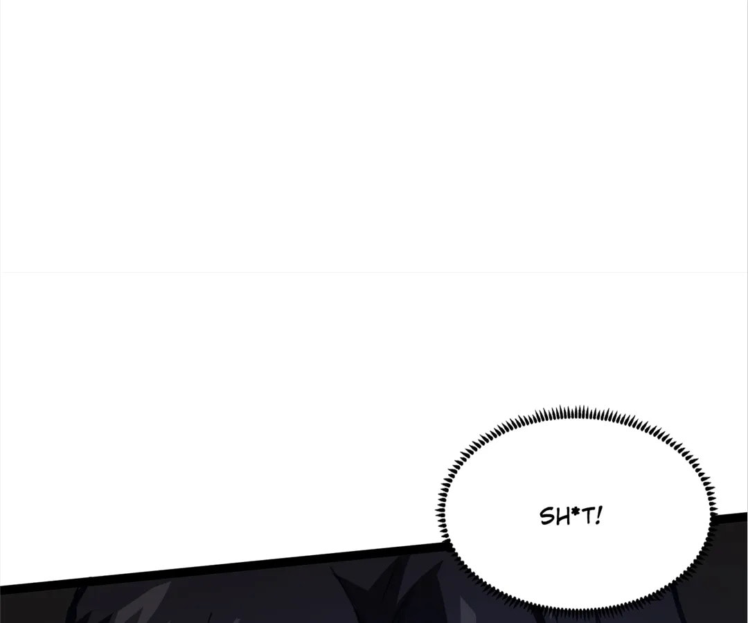 Read The Ultimate Summoner chapter 29 image 14 on Lezhin