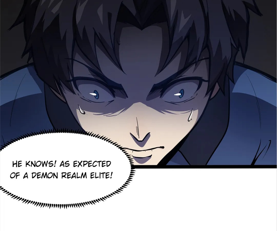 Read The Ultimate Summoner chapter 29 image 15 on Lezhin