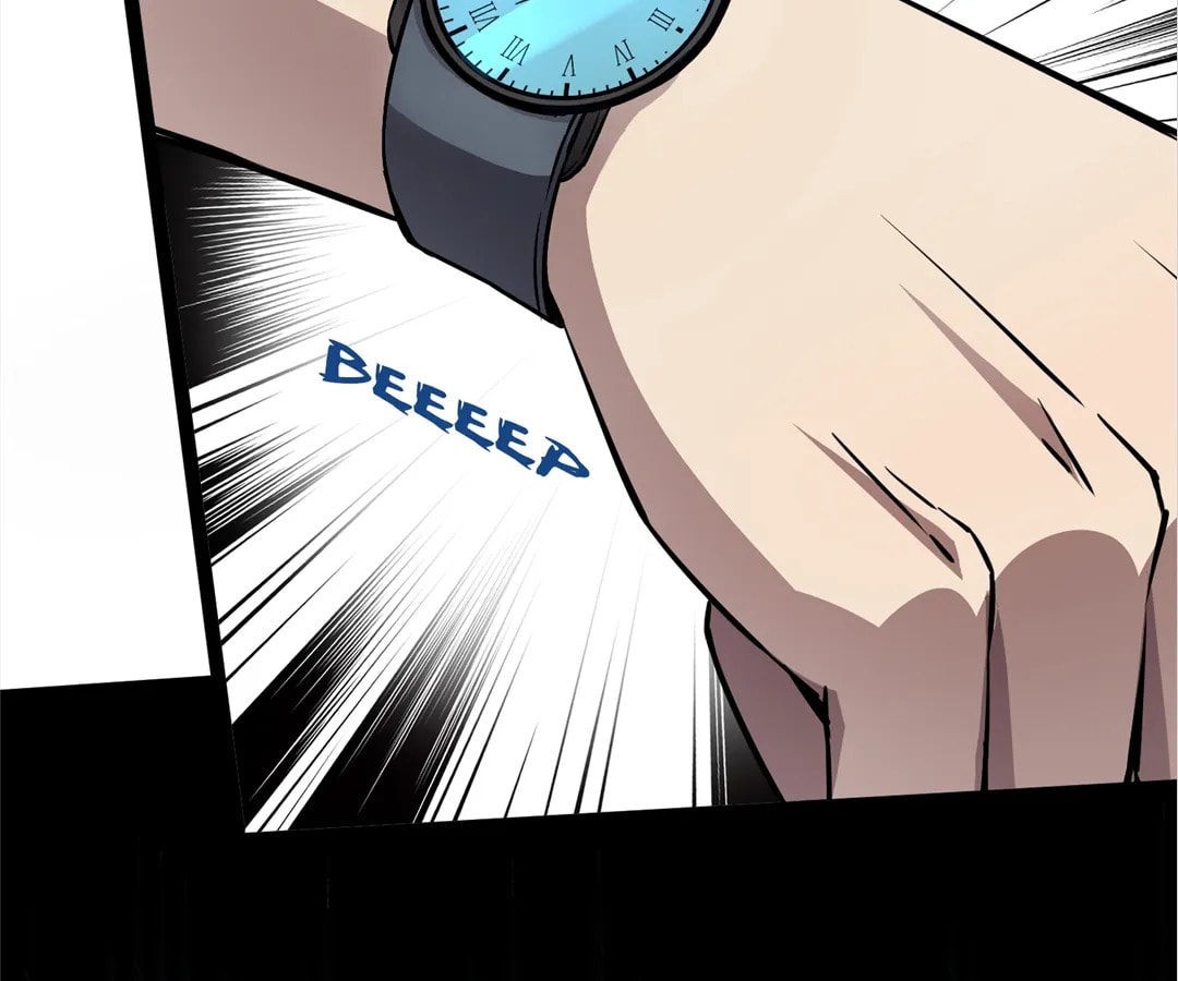 Read The Ultimate Summoner chapter 29 image 19 on Lezhin