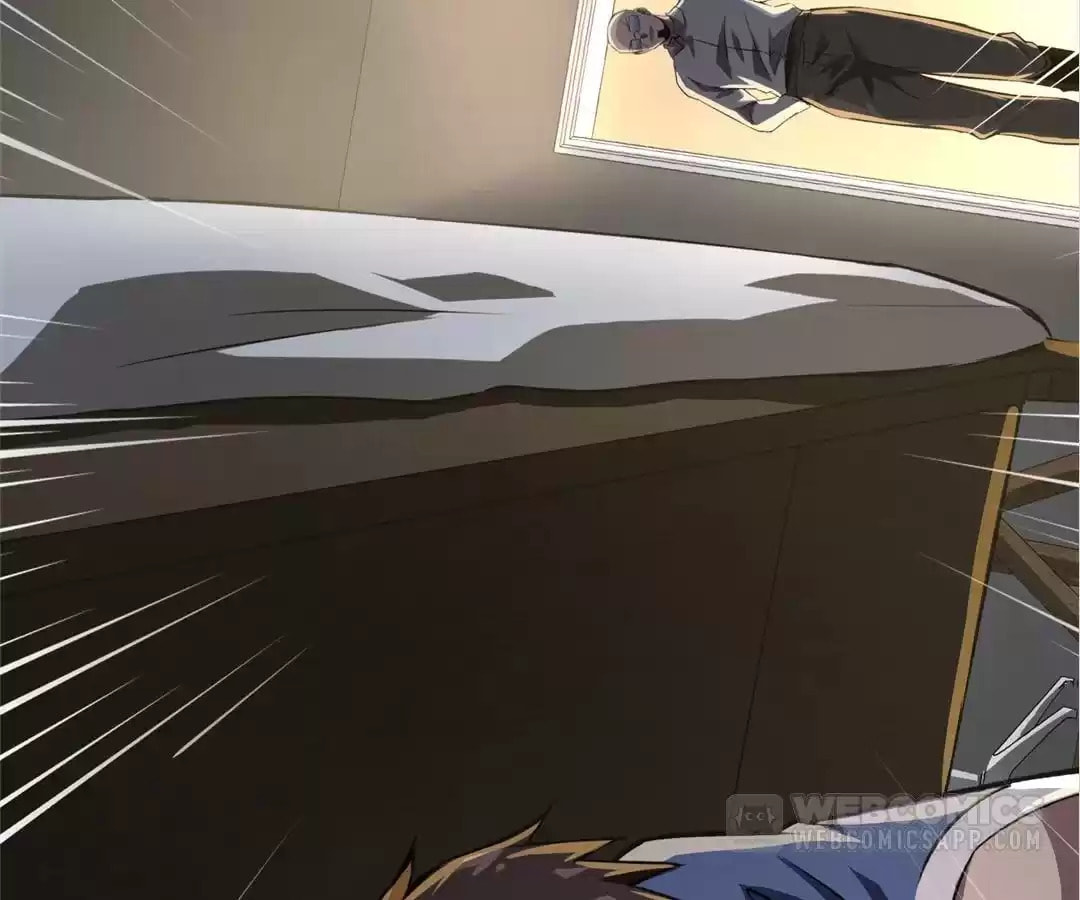 Read The Ultimate Summoner chapter 29 image 2 on Lezhin