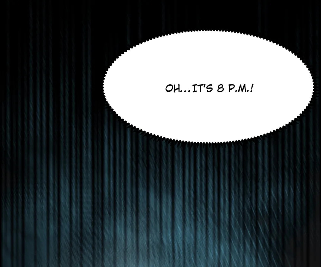 Read The Ultimate Summoner chapter 29 image 20 on Lezhin