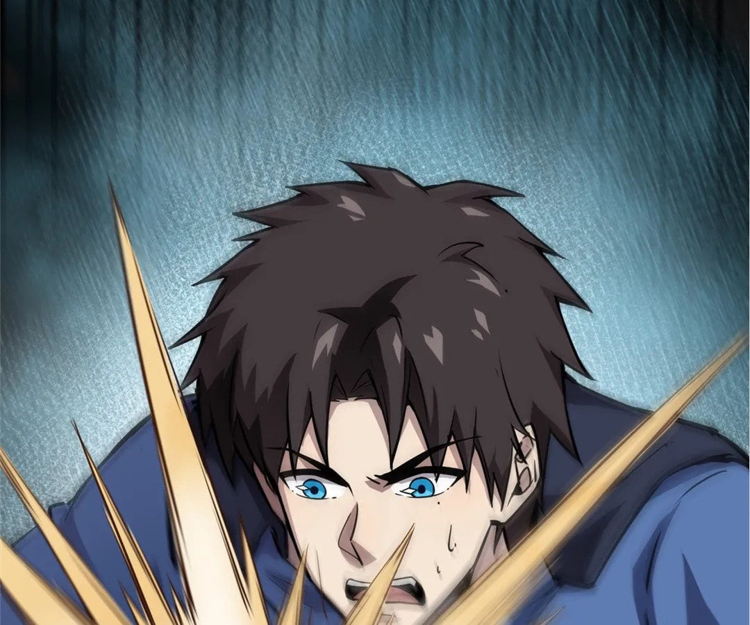 Read The Ultimate Summoner chapter 29 image 21 on Lezhin