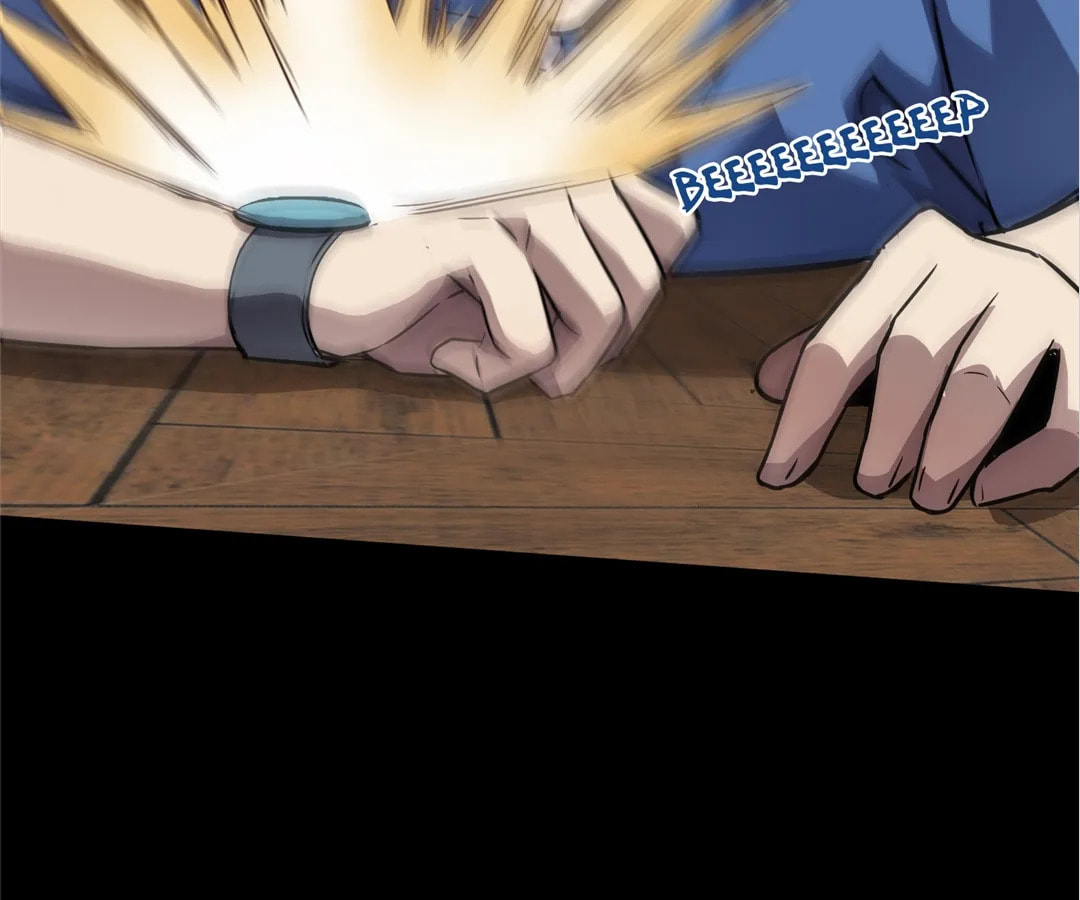 Read The Ultimate Summoner chapter 29 image 22 on Lezhin
