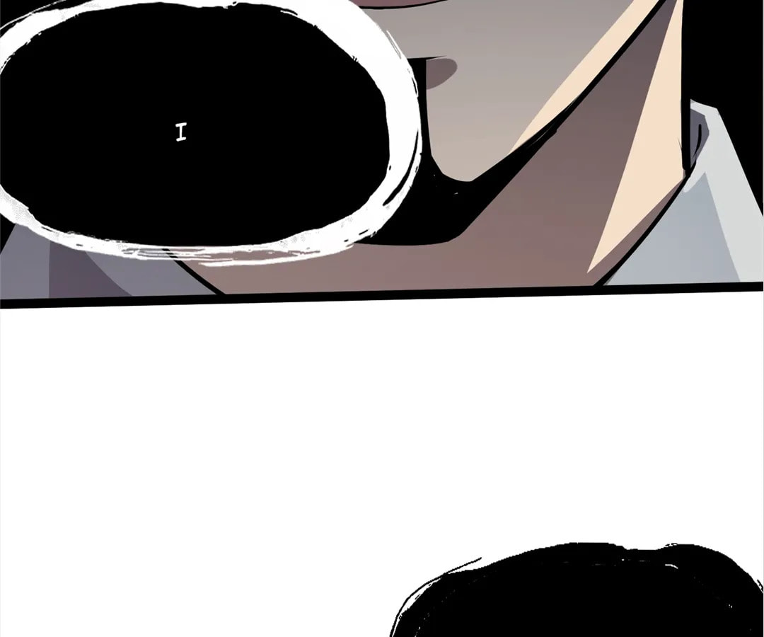 Read The Ultimate Summoner chapter 29 image 24 on Lezhin
