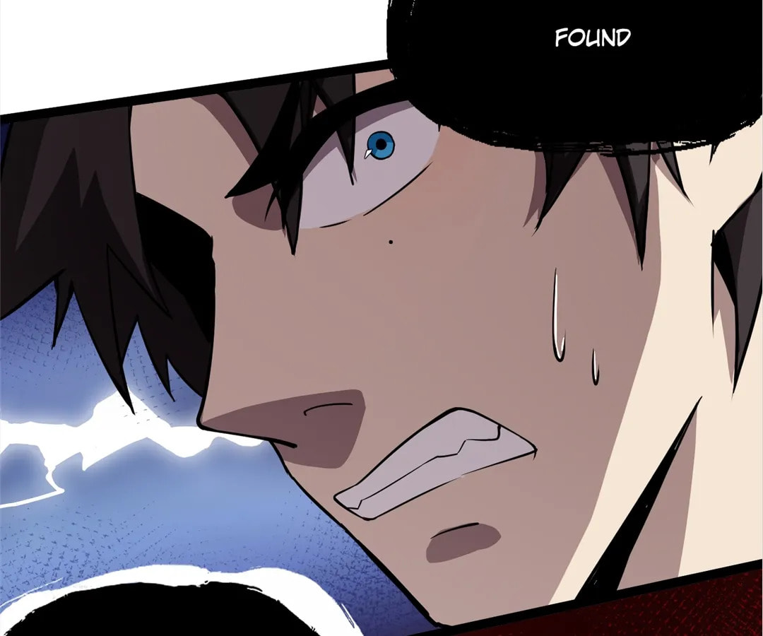 Read The Ultimate Summoner chapter 29 image 25 on Lezhin