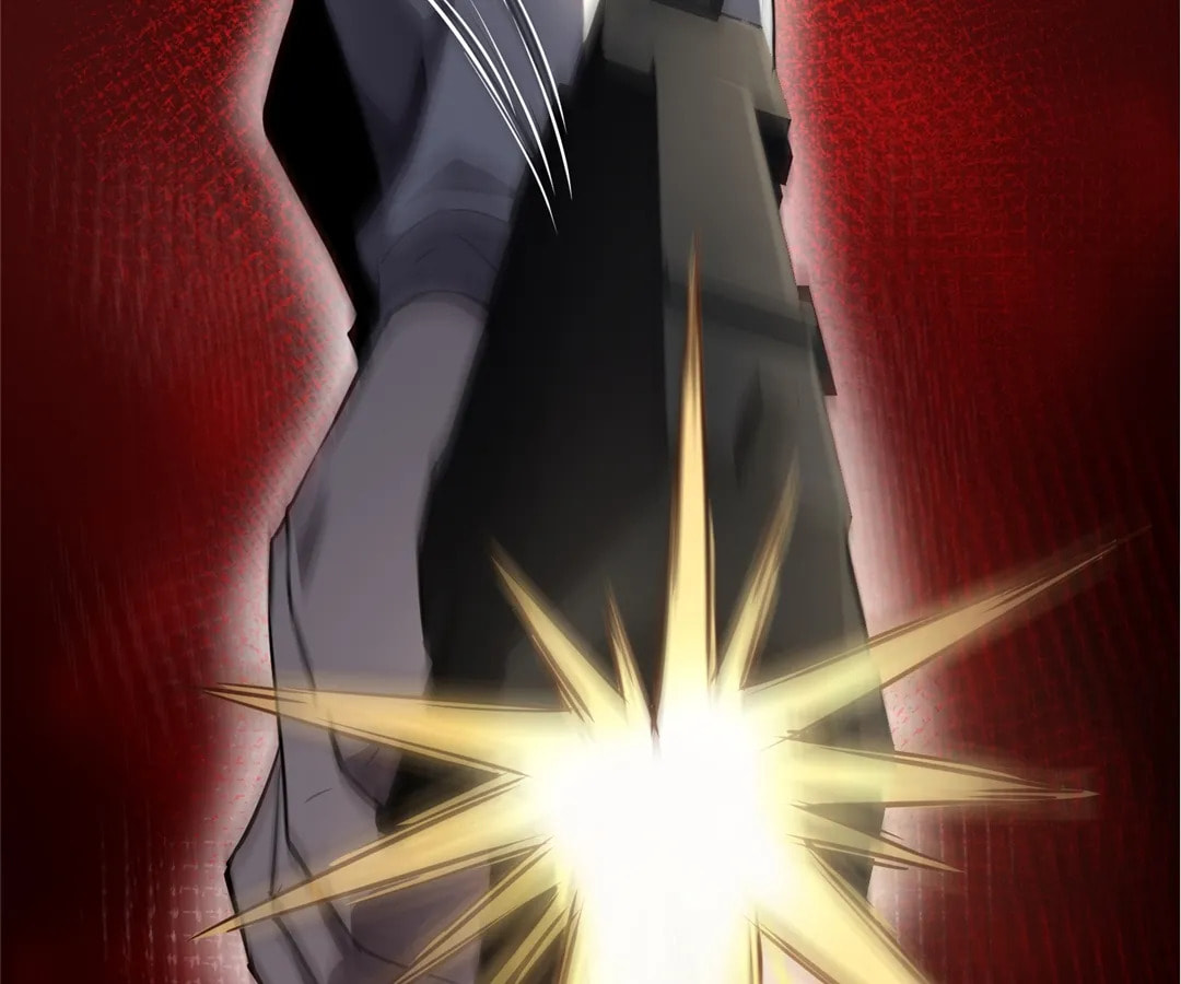 Read The Ultimate Summoner chapter 29 image 27 on Lezhin