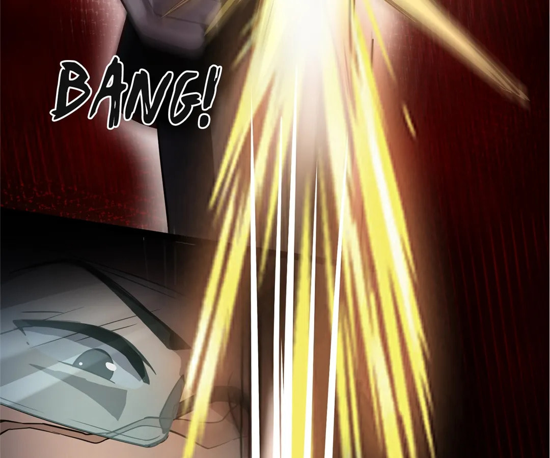 Read The Ultimate Summoner chapter 29 image 28 on Lezhin