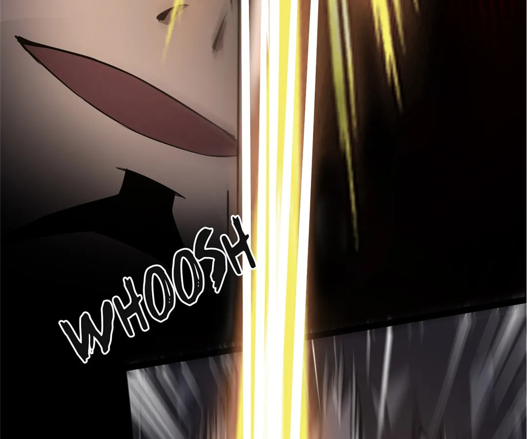 Read The Ultimate Summoner chapter 29 image 29 on Lezhin