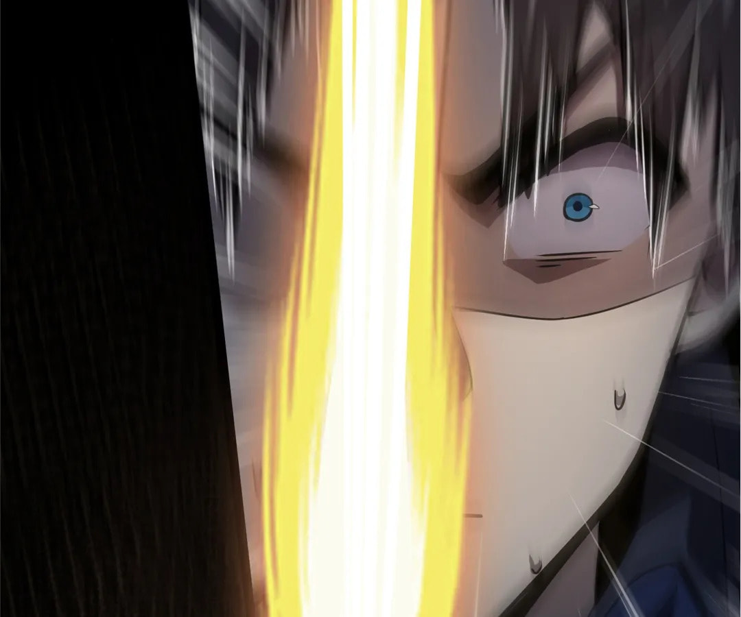 Read The Ultimate Summoner chapter 29 image 30 on Lezhin