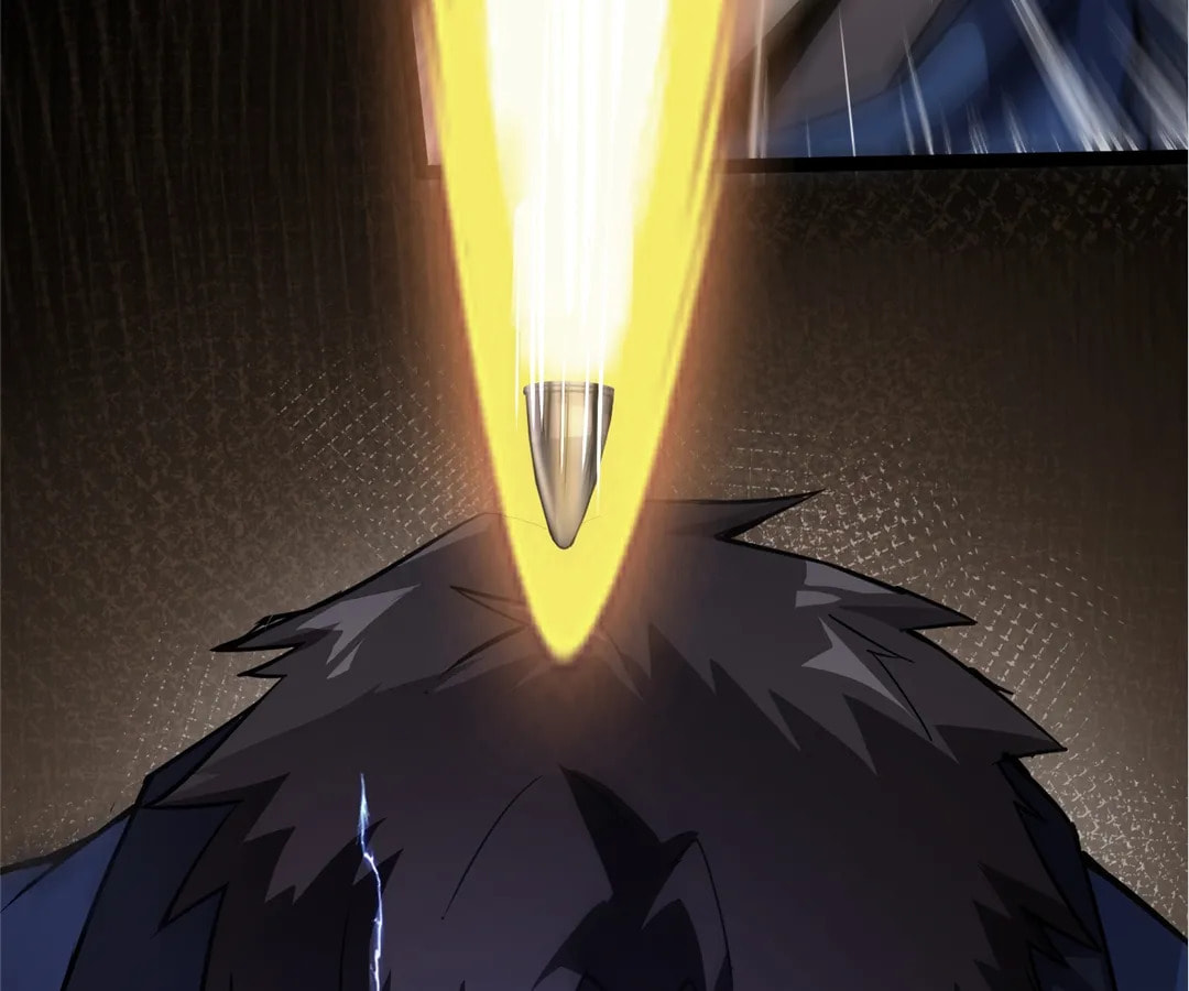 Read The Ultimate Summoner chapter 29 image 31 on Lezhin