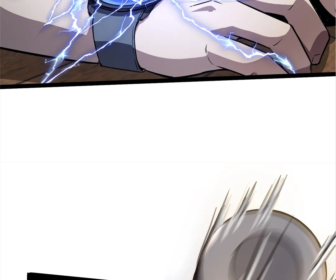 Read The Ultimate Summoner chapter 29 image 33 on Lezhin