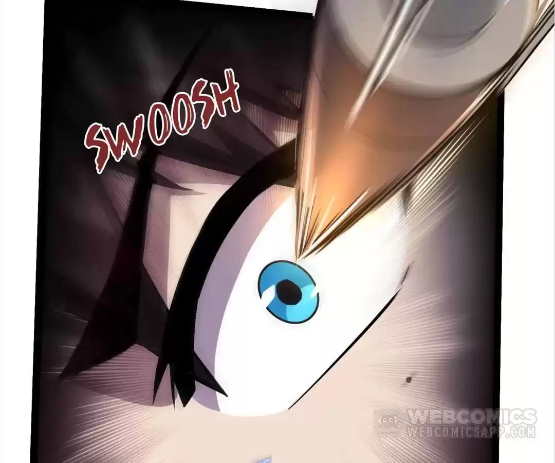 Read The Ultimate Summoner chapter 29 image 34 on Lezhin