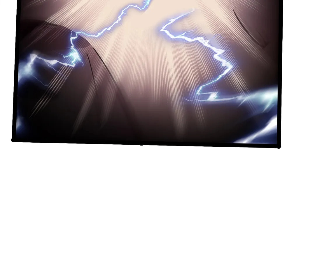 Read The Ultimate Summoner chapter 29 image 35 on Lezhin
