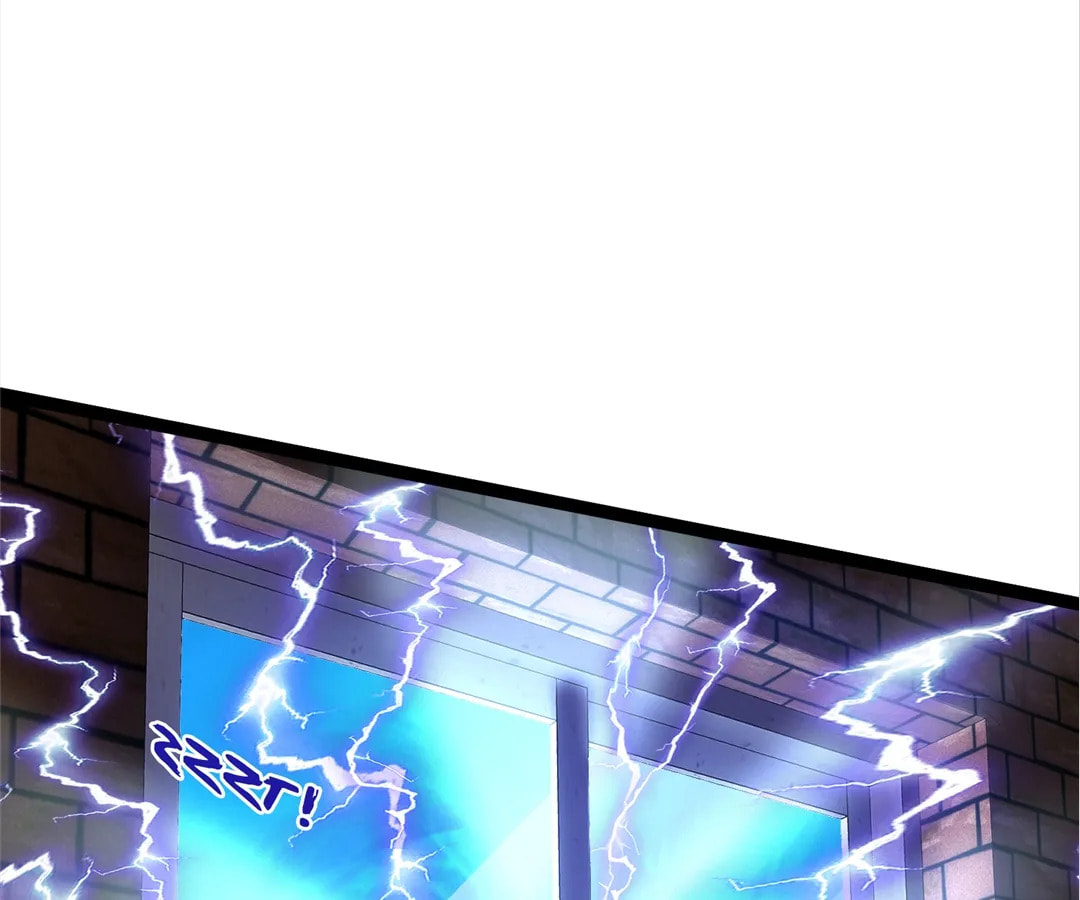 Read The Ultimate Summoner chapter 29 image 36 on Lezhin