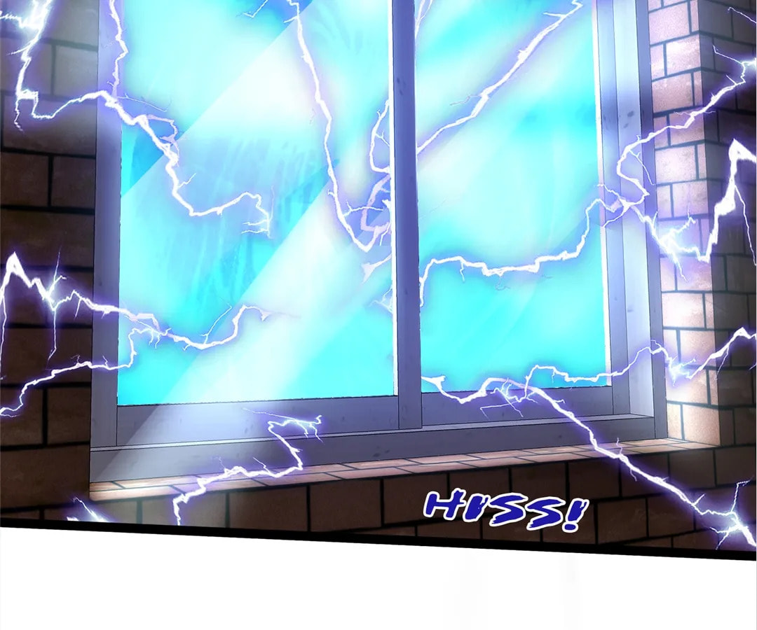 Read The Ultimate Summoner chapter 29 image 37 on Lezhin