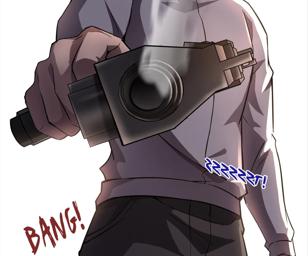 Read The Ultimate Summoner chapter 29 image 39 on Lezhin